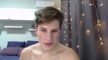 Athrey  14-10-2021 video lips